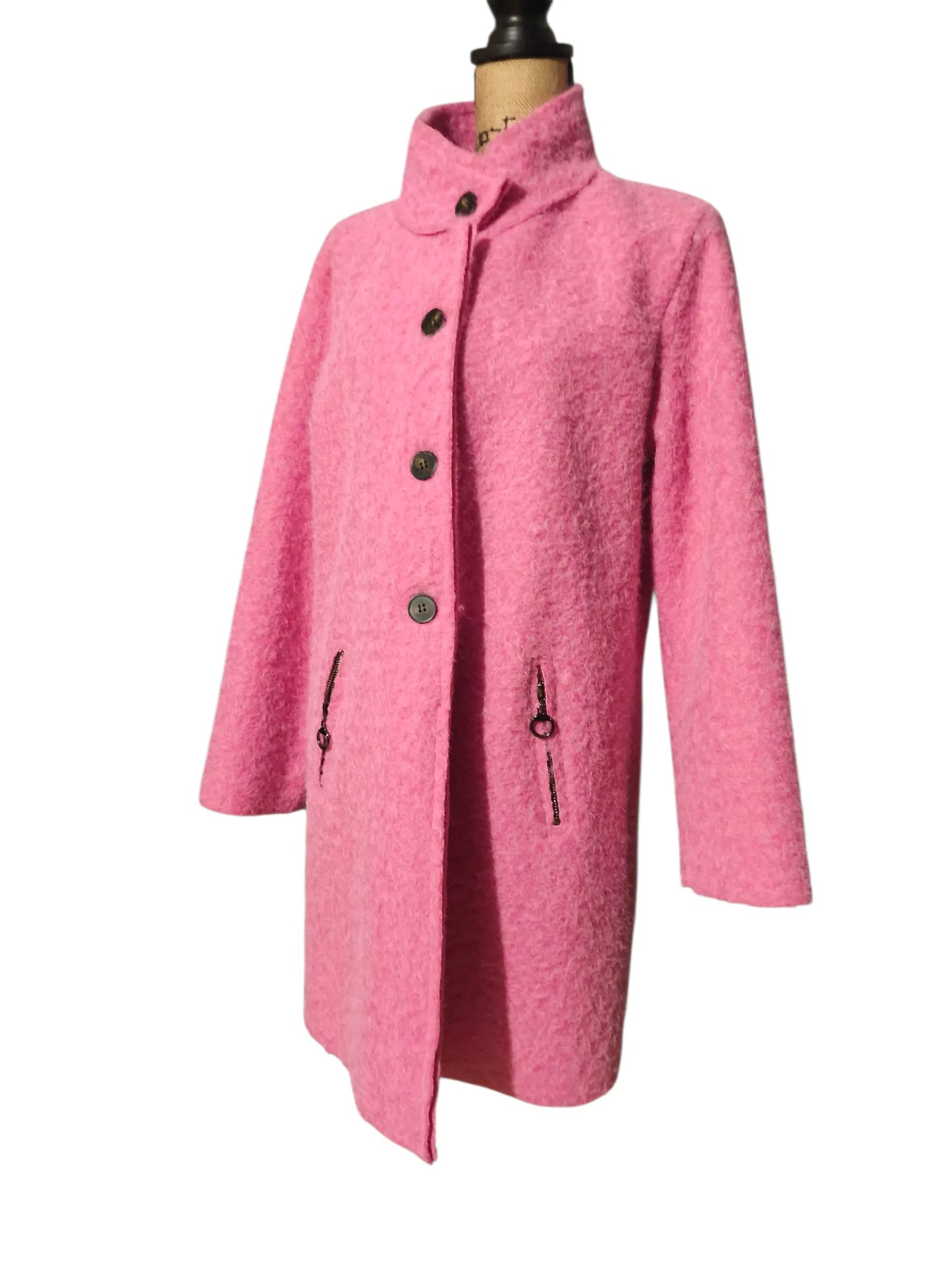 manteau col rose femme
manteau femme col
manteau rose femme grande taille