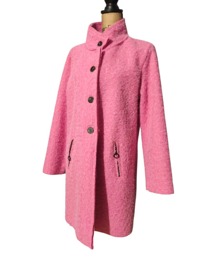 manteau col rose femme
manteau femme col
manteau rose femme grande taille