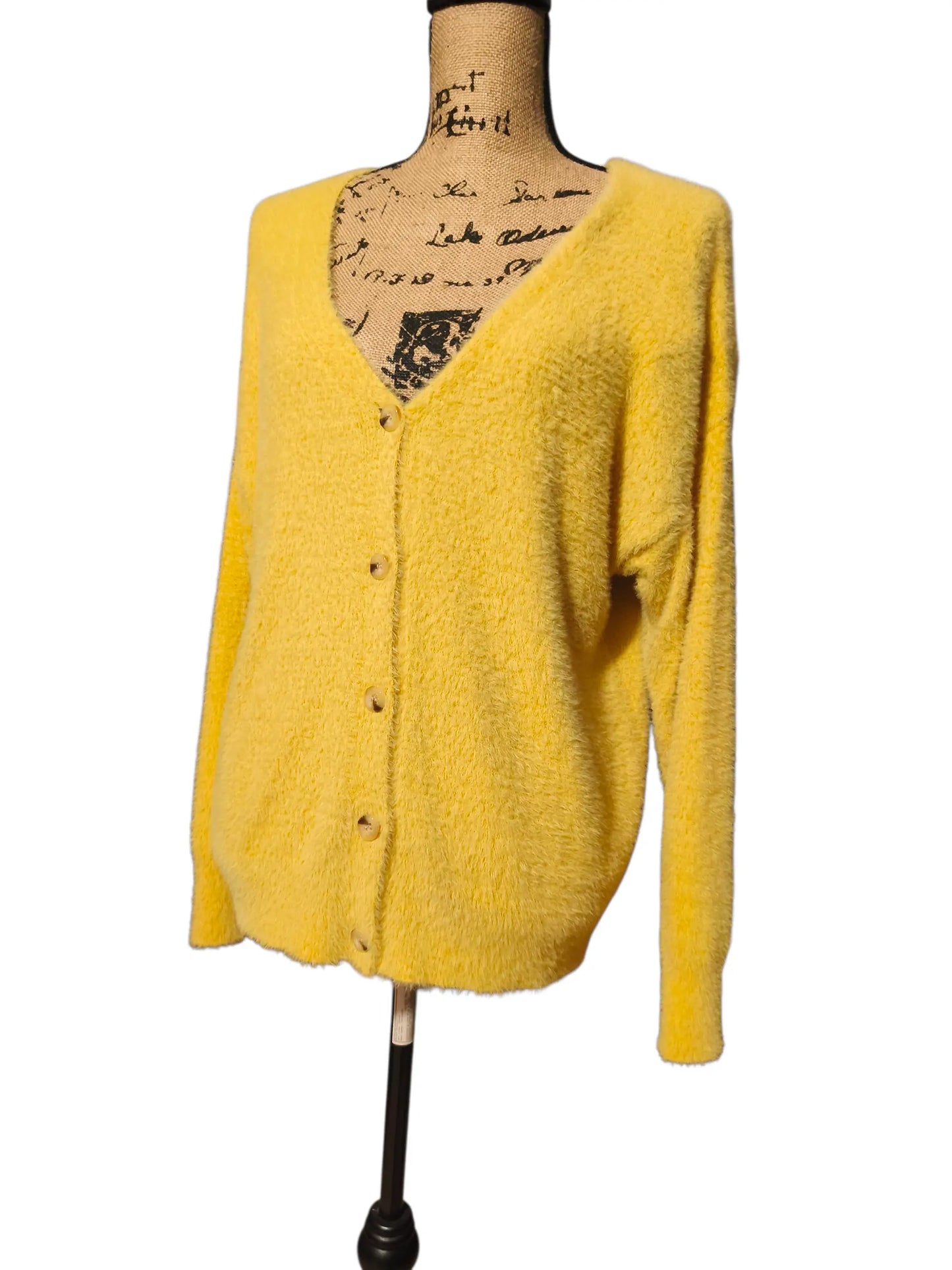 gilet femme
gilet col ouvert femme
gilet femme grande taille