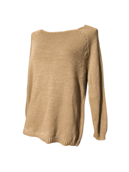 pull col ouvert femme
pull col ouvert femme grande taille