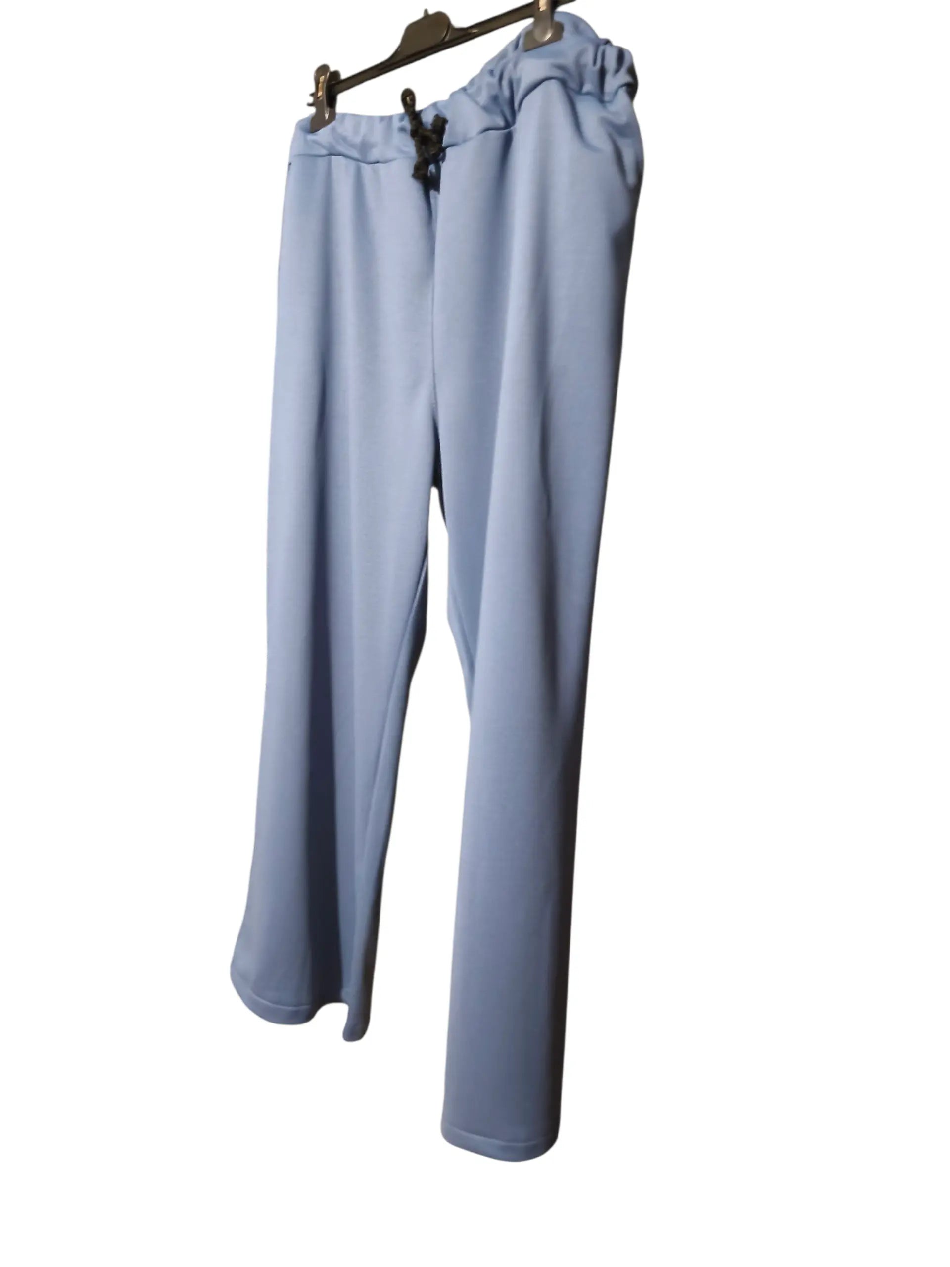 pantalon grande taille
pantalon femme