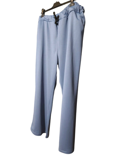 pantalon grande taille
pantalon femme