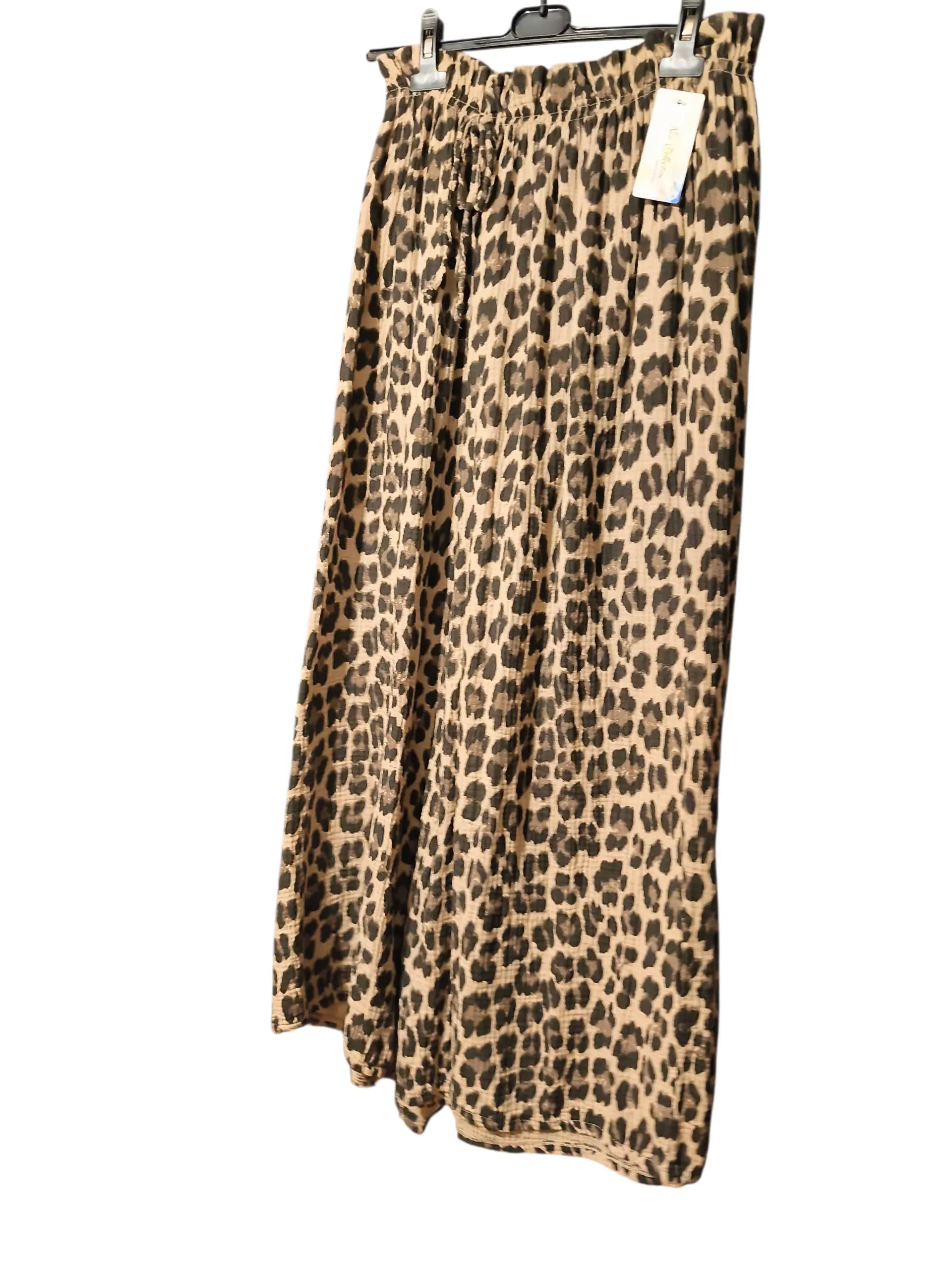 pantalon léopard
pantalon femme leopard
pantalon grande taille femme