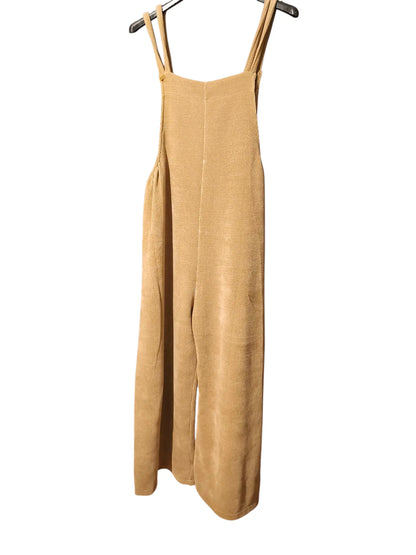 combinaison femme
combinaison grande taille femme