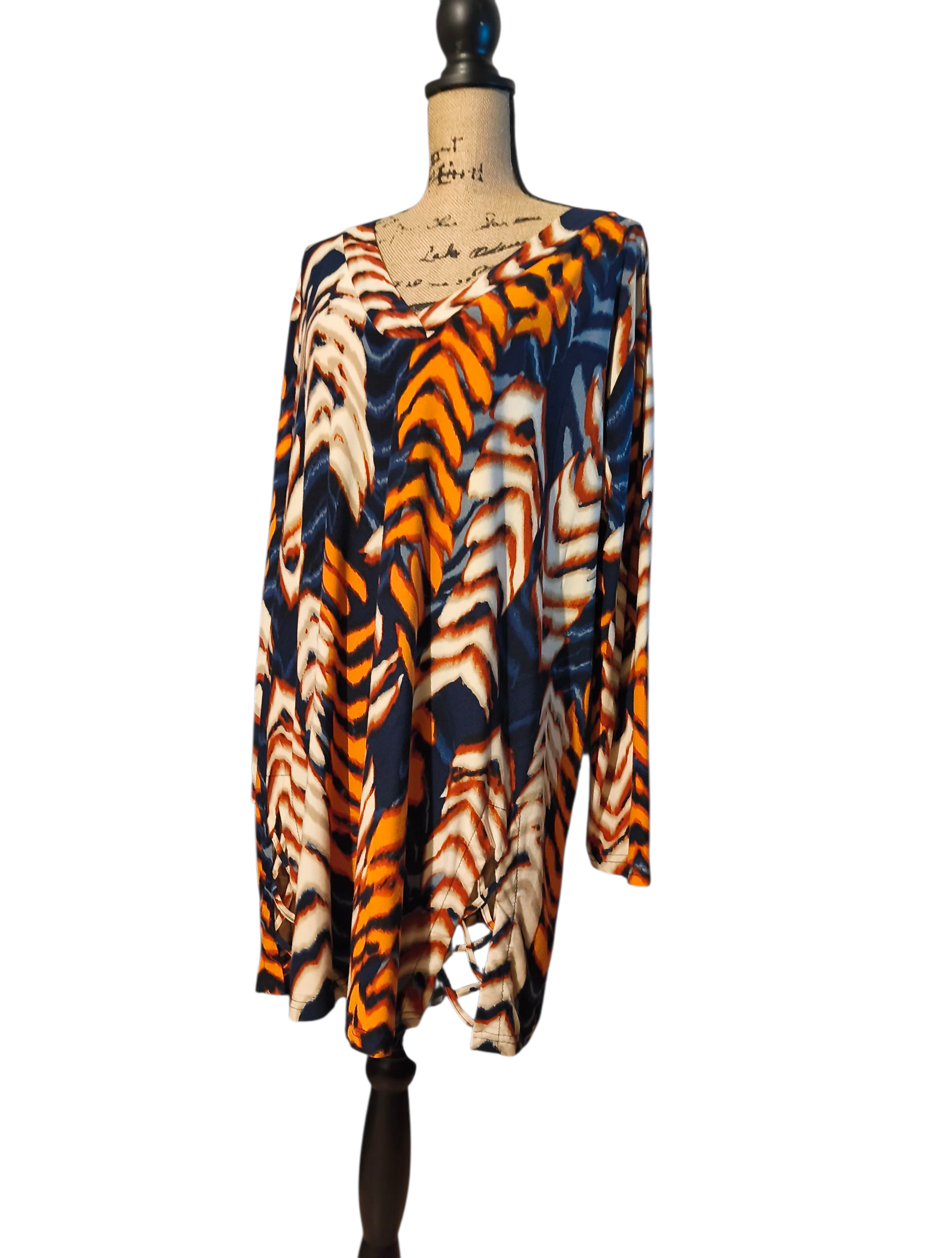 tunique femme
tunique femme grande taille