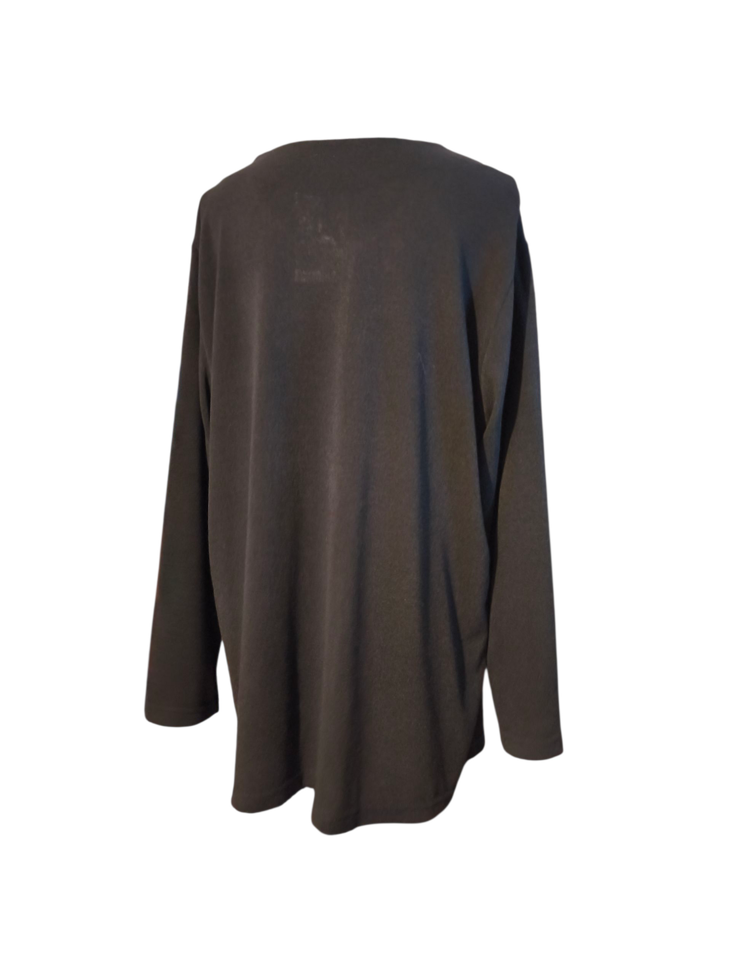 Tunique Coquillage - Mobelle