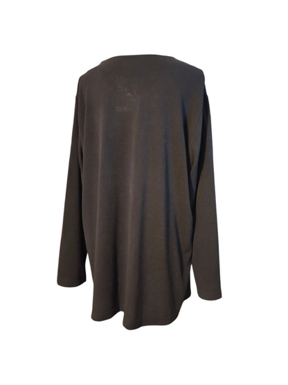 Tunique Coquillage - Mobelle