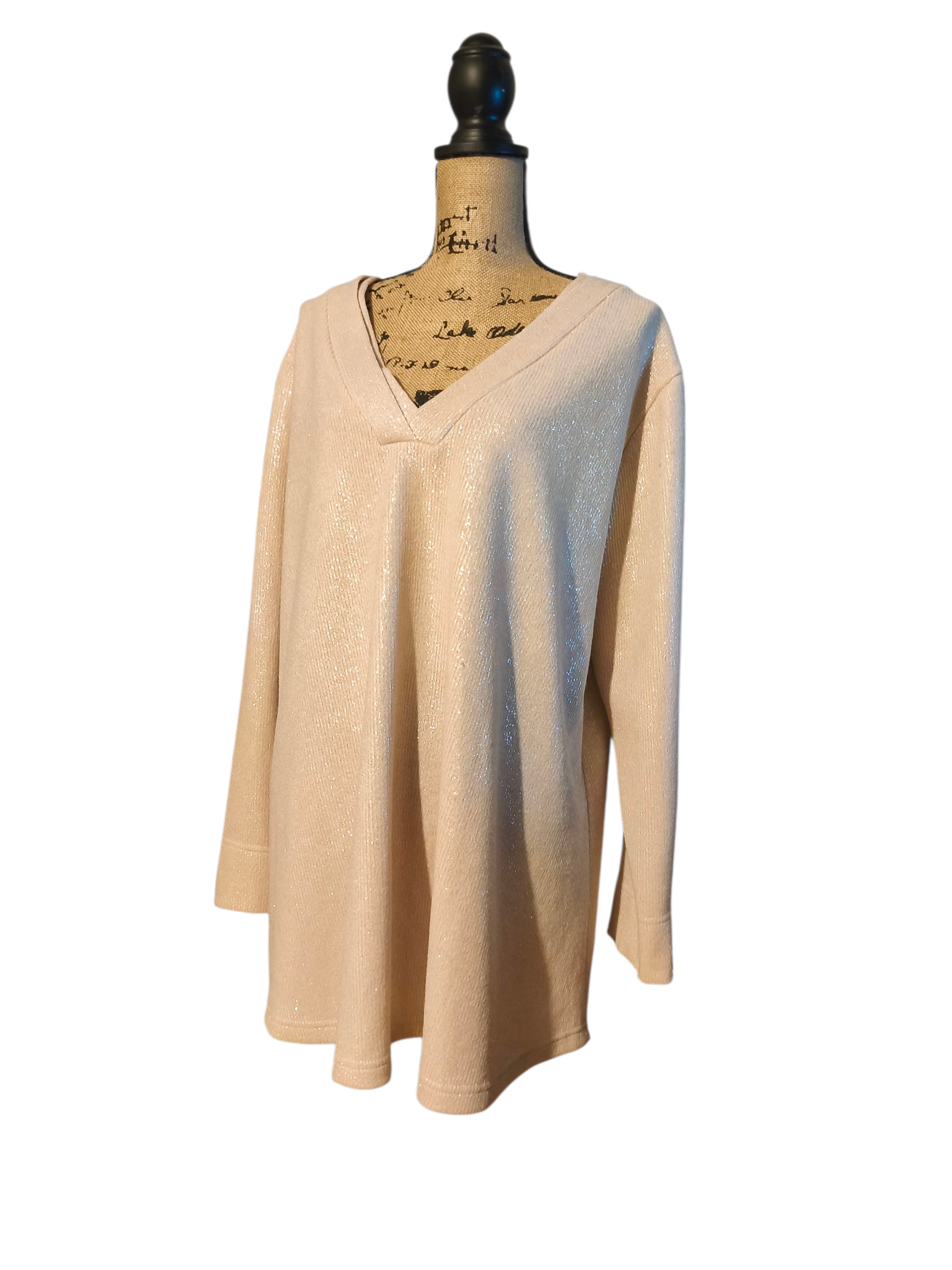 tunique grande taille
tunique femme grande taille