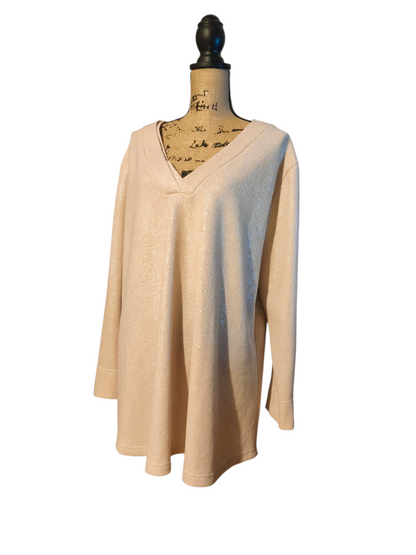 tunique grande taille
tunique femme grande taille