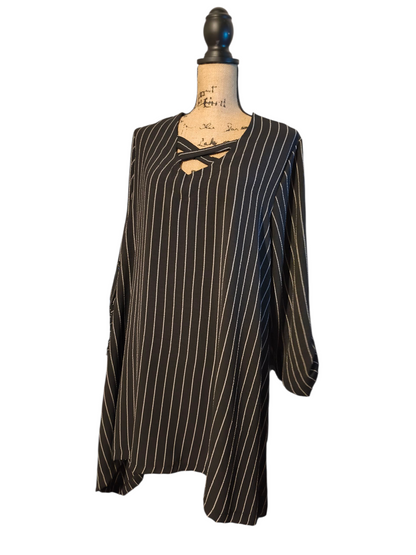 Robe longue femme
robe longue femme grande taille
