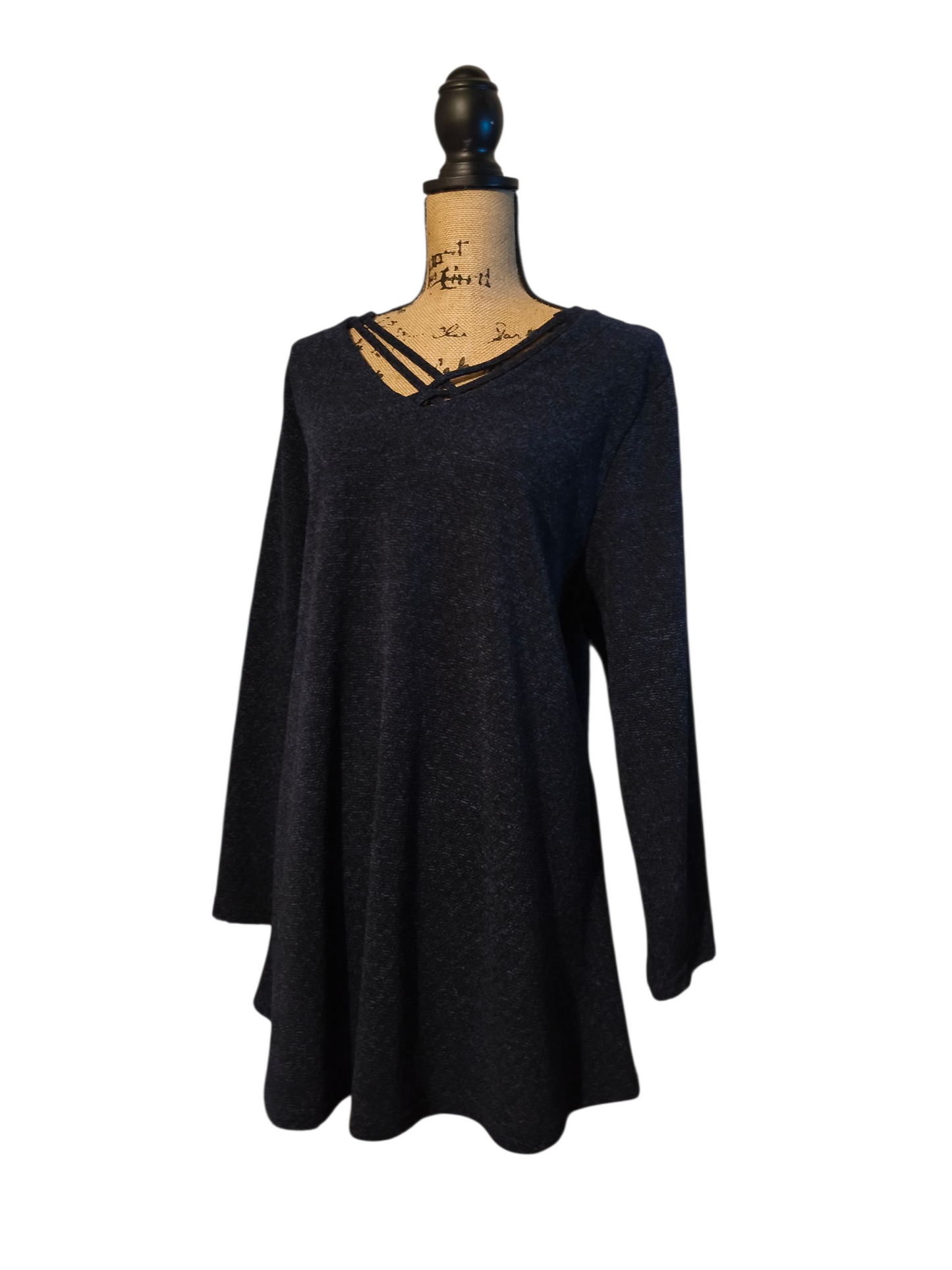 robe femmes
robe chic noir 
robe chic
robe noir
robe grande taille