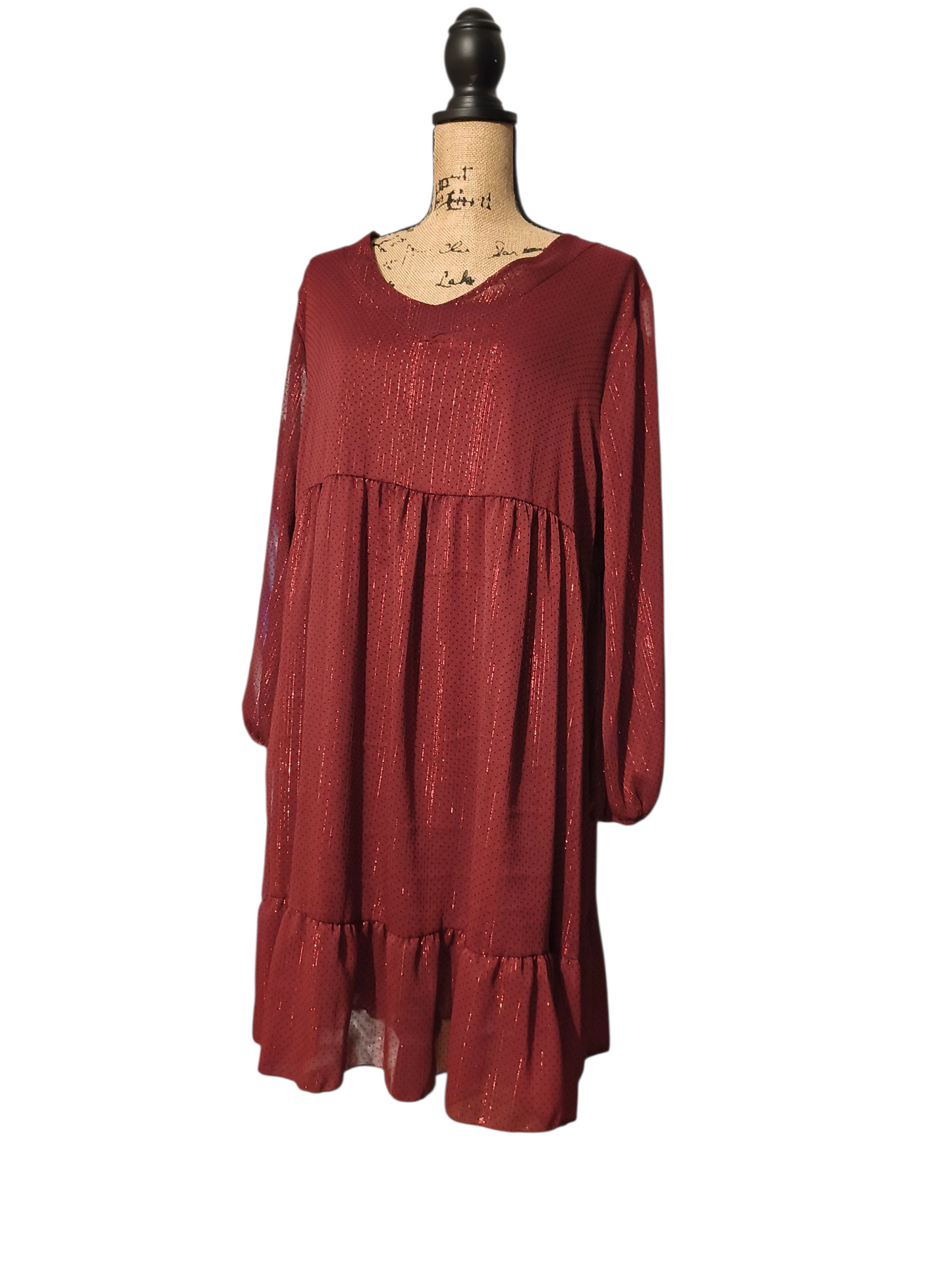 robe rouge grande taille
robe rouge femme
robe femme chic