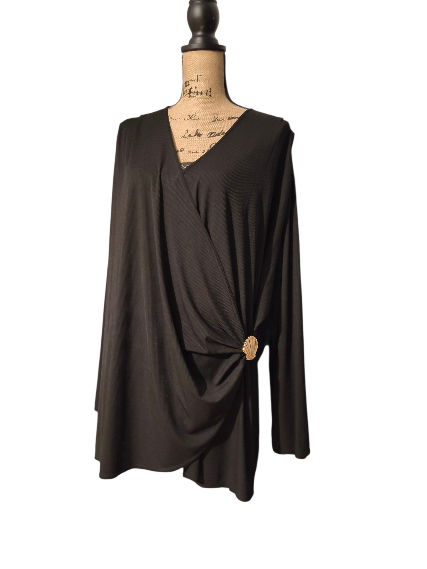 robe chic grande taille
robe femme grande taille