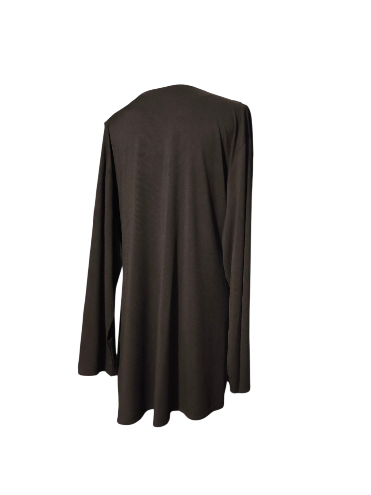 Robe coquillage chic - Mobelle