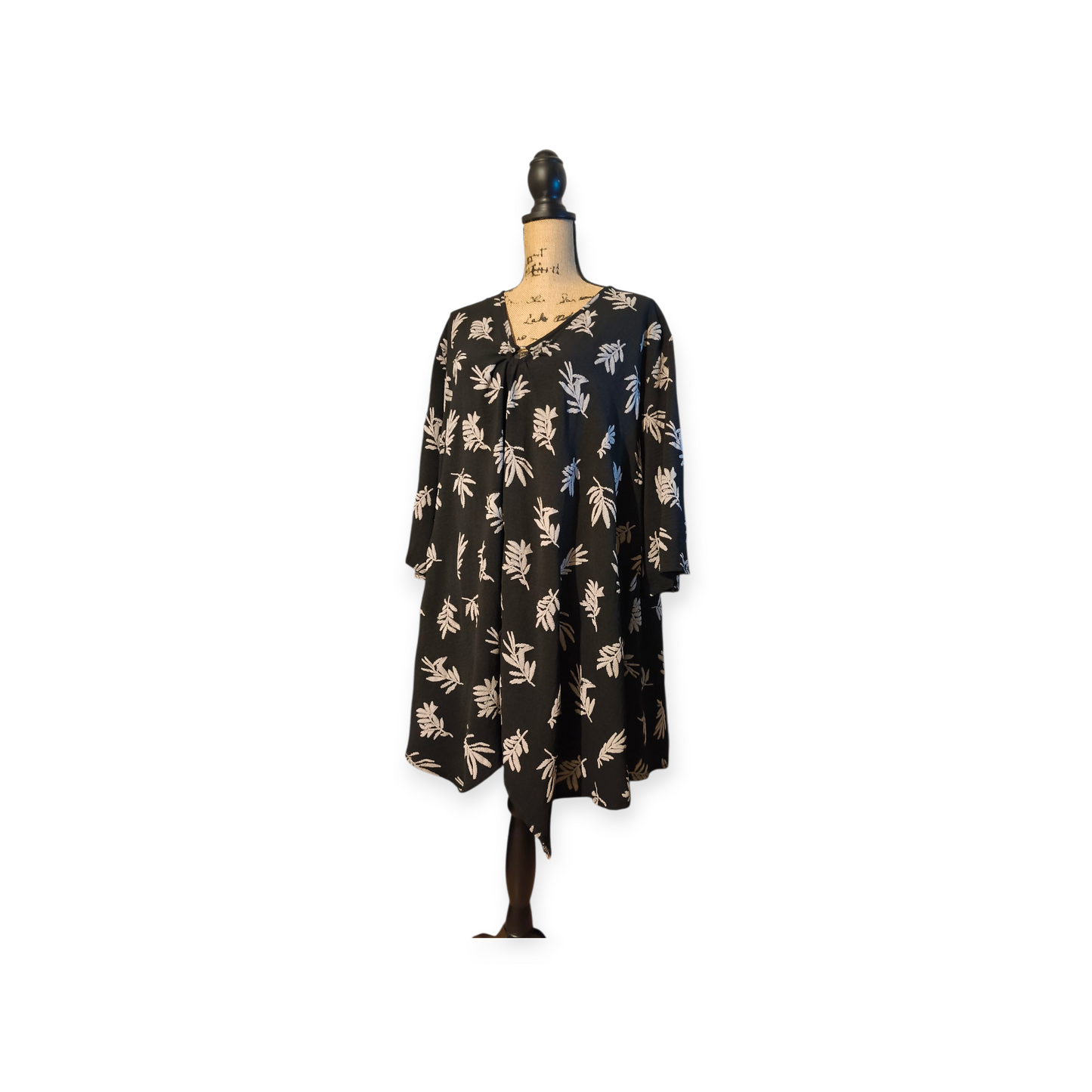 tunique femme
tunique femme grande taille