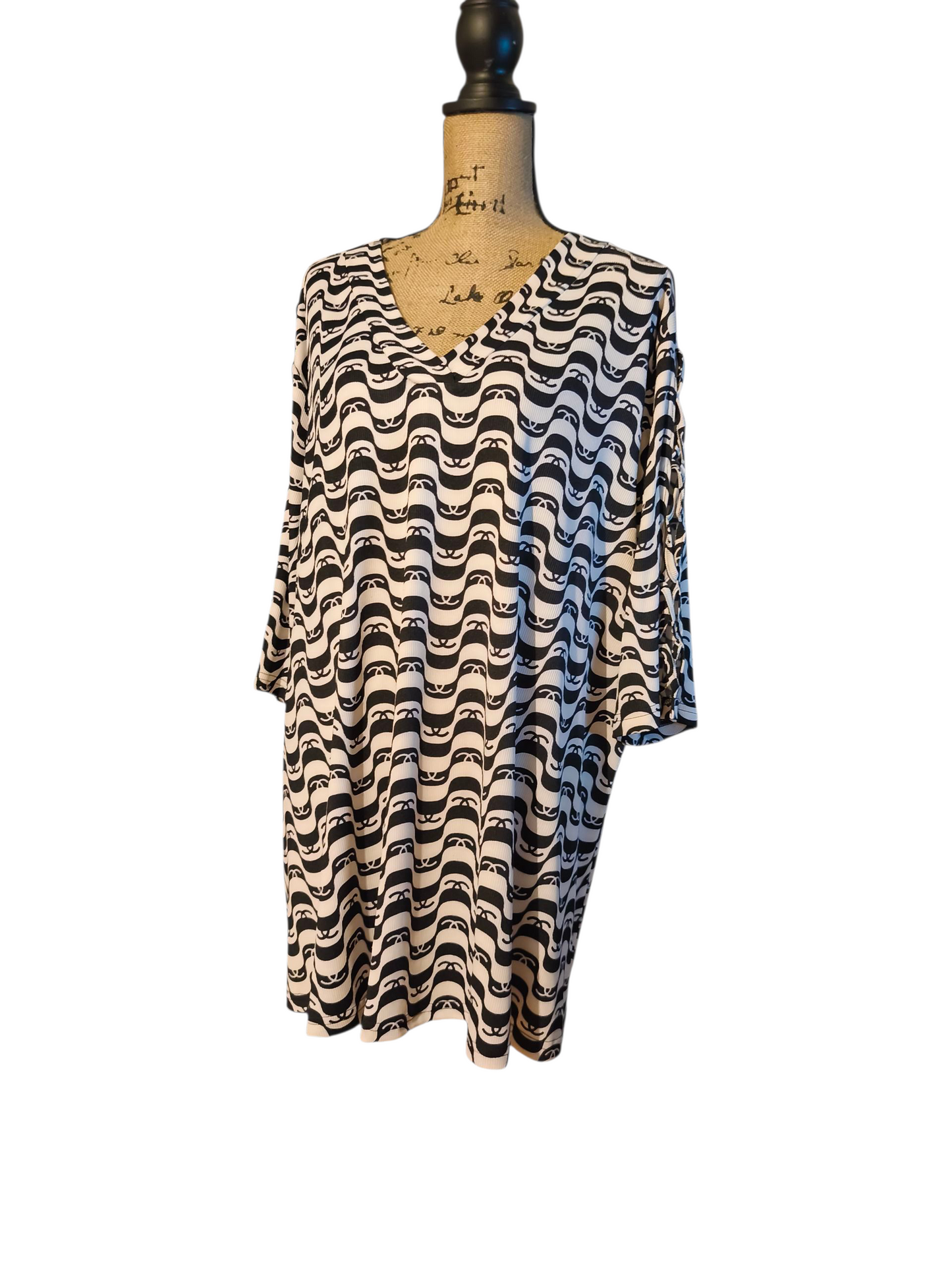 Robe mi longue femme
robe mi longue femme grande taille
