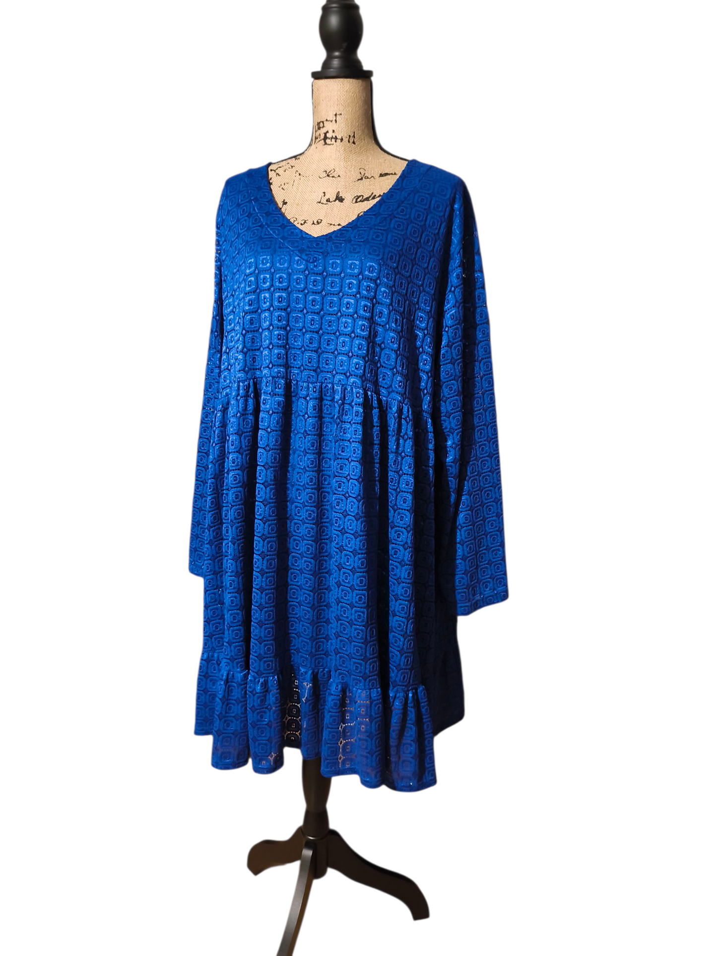 robe a forme grande taille
robe a forme mi-longue grande taille
robe a forme
