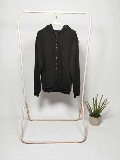 Gilet hivernal Mobelle