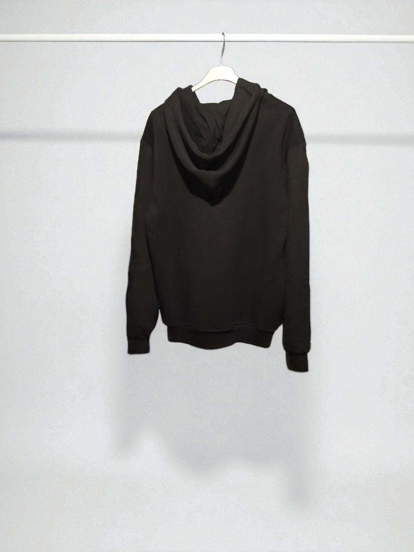 Gilet hivernal Mobelle