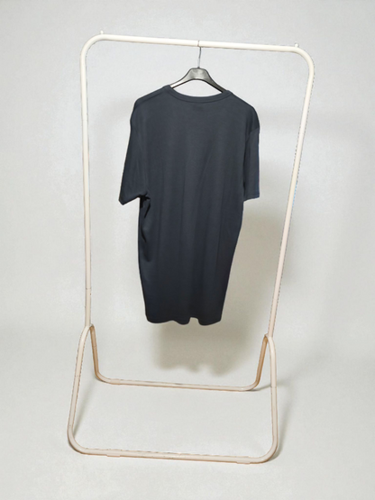 T-shirt manches courtes Mobelle