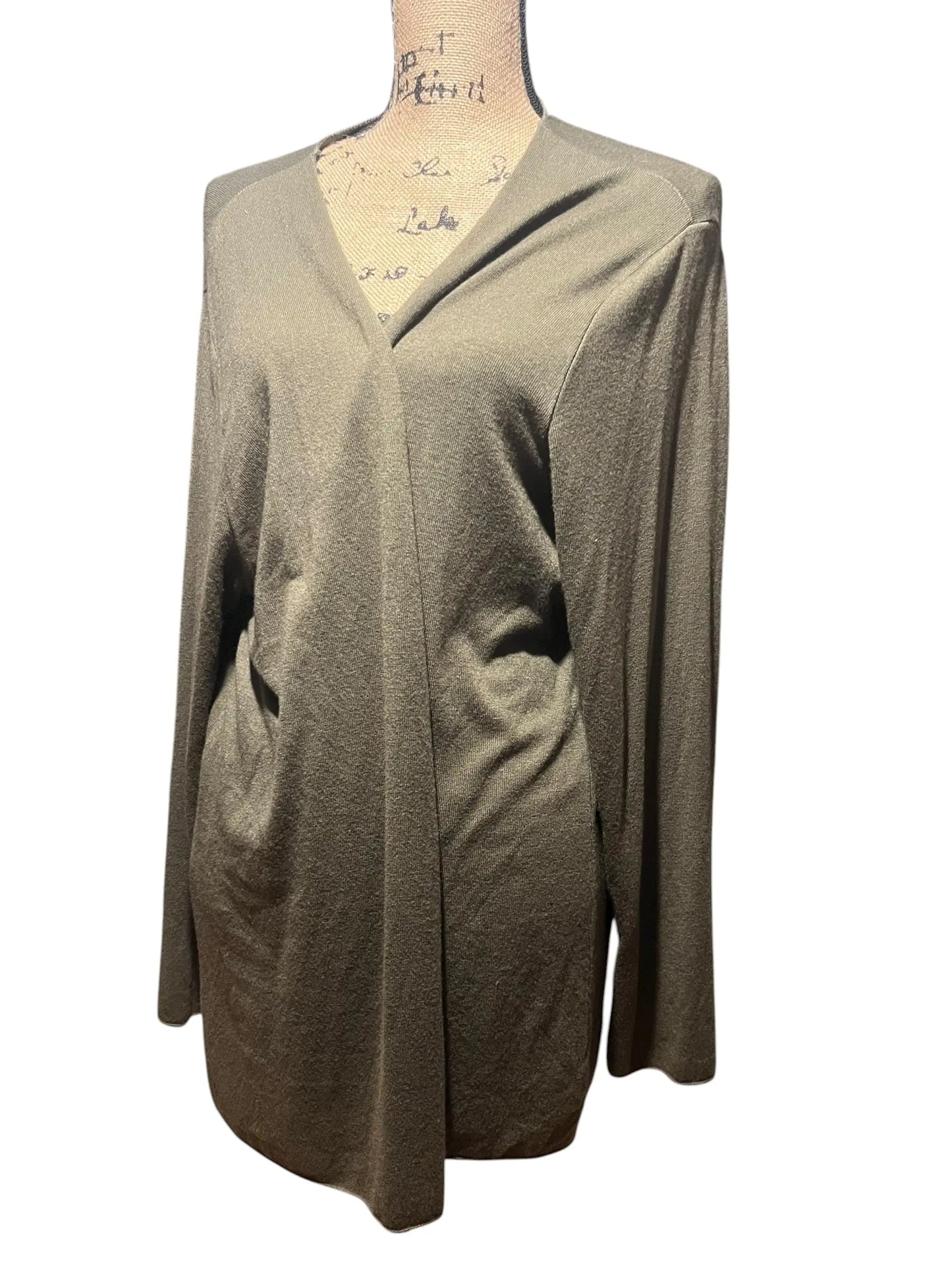 gilet femme
gilet femme grande taille
