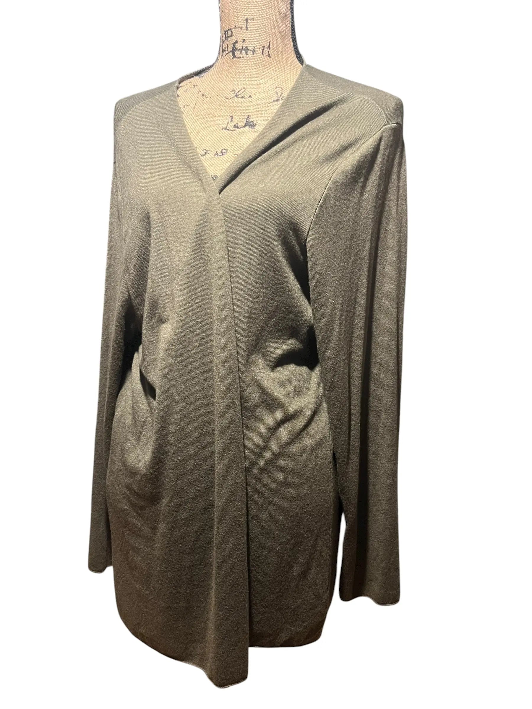 gilet femme
gilet femme grande taille
