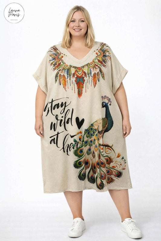 Robes Lurex Différents Motifs Mobelle
