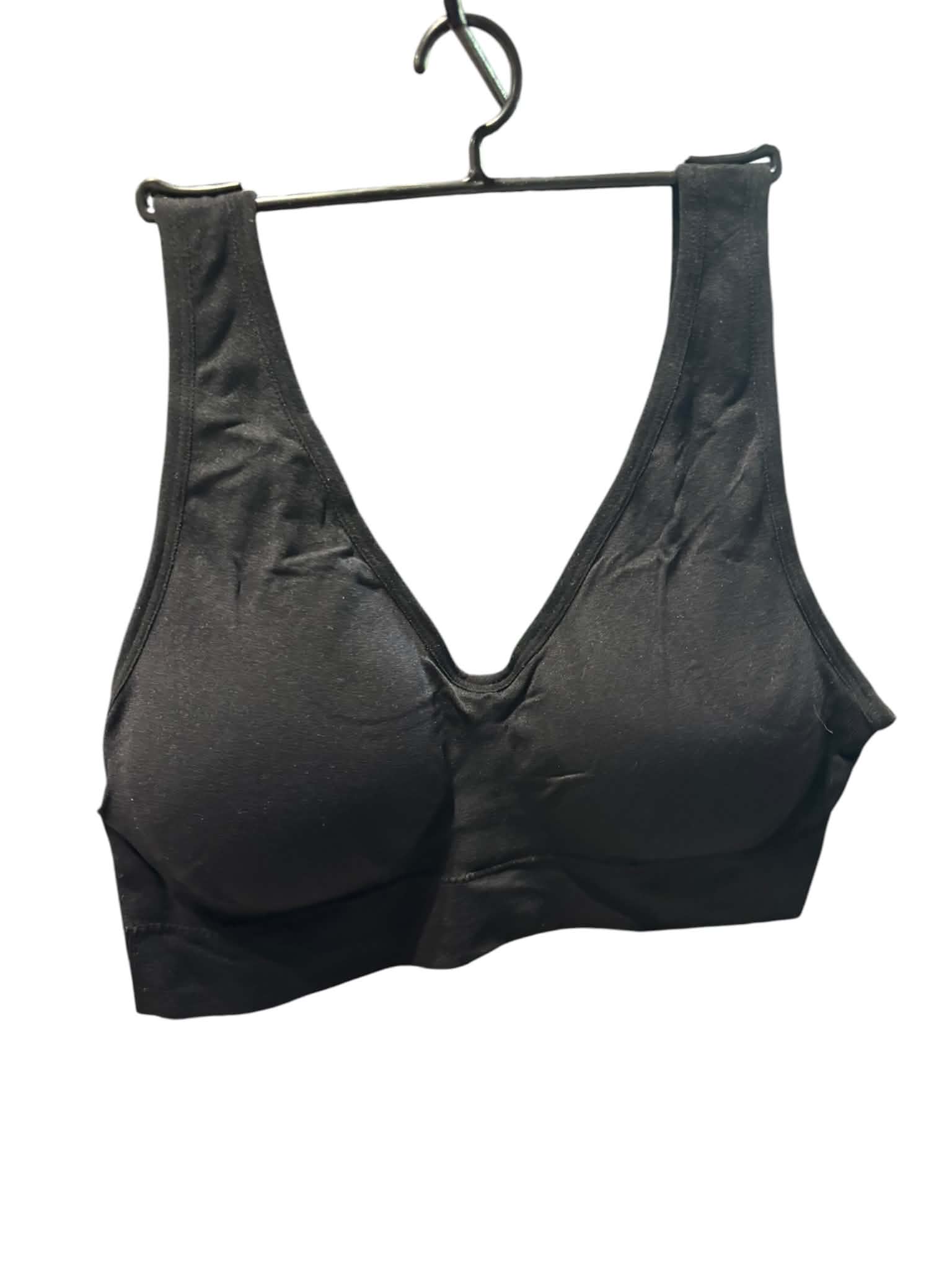 Brassière Simple Uni Mobelle