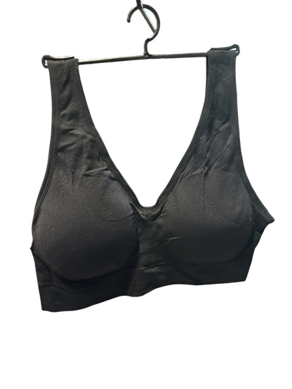 Brassière Simple Uni Mobelle