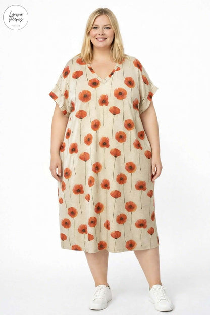 Robes Lurex Différents Motifs Mobelle