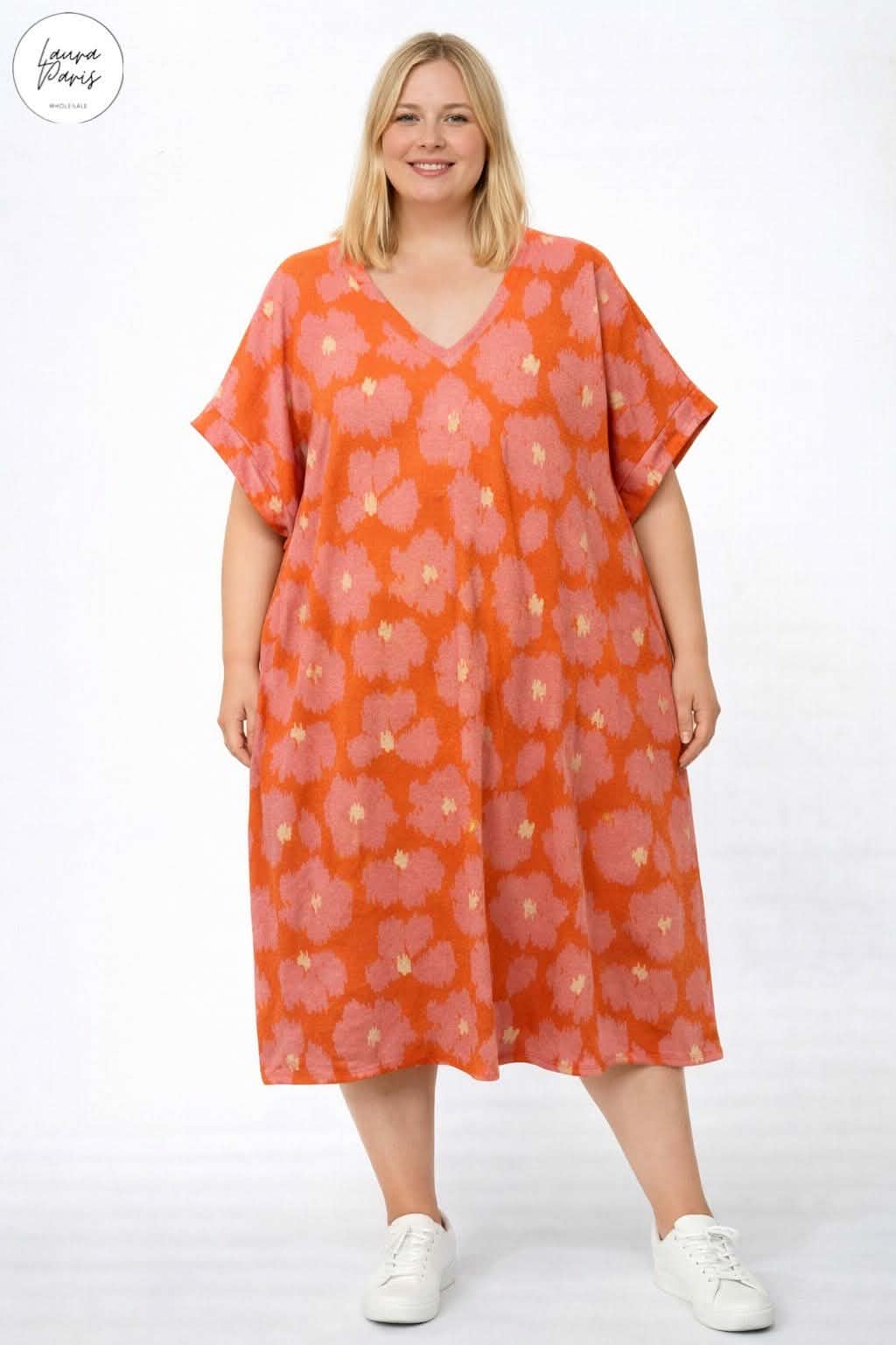 Robes Lurex Différents Motifs Mobelle