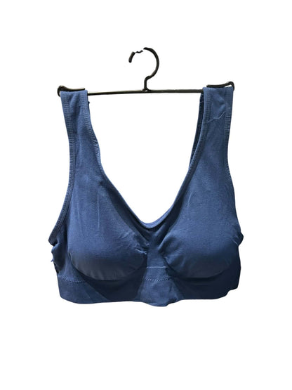 Brassière Simple Uni Mobelle