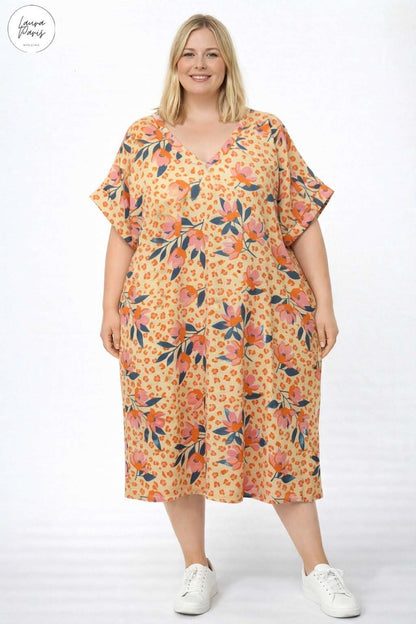 Robes Lurex Différents Motifs Mobelle