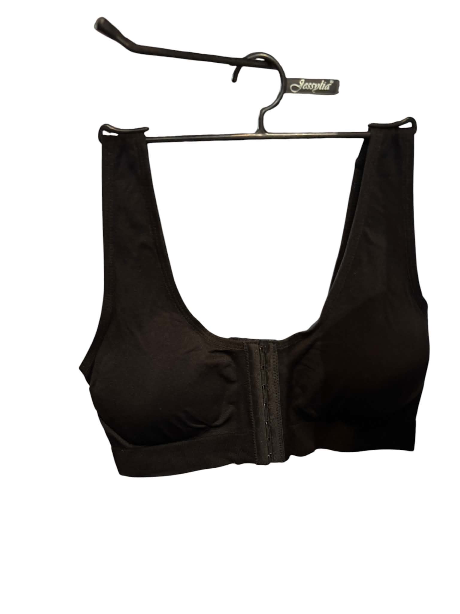 Brassière Agraphe Mobelle