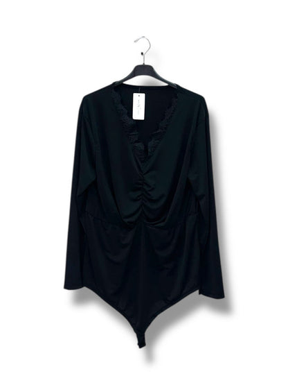 Body manches longues - Mobelle