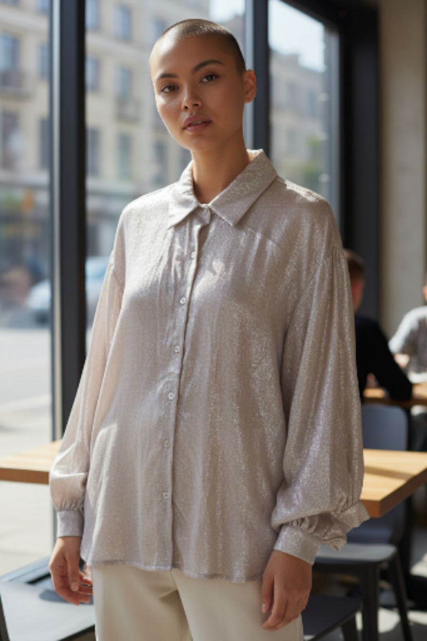 Sans titre 24nov._12:05 Mobelle