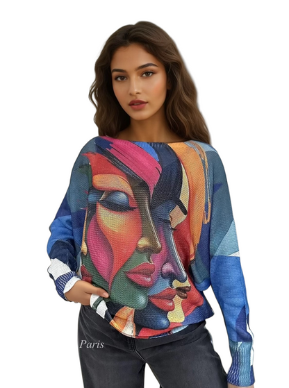 Sans titre 9déc._15:12 Mobelle