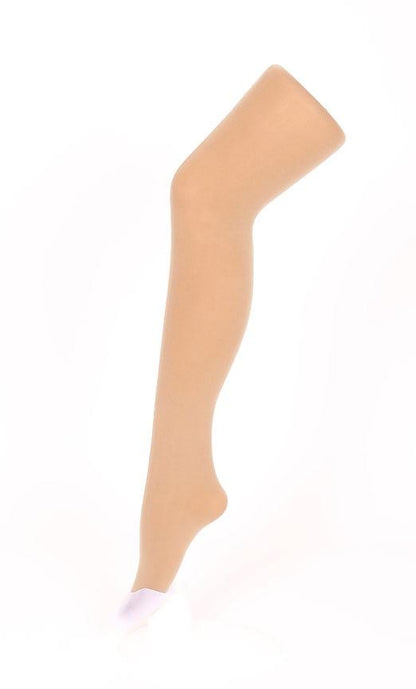 Sans titre 27nov._15:58 Mobelle