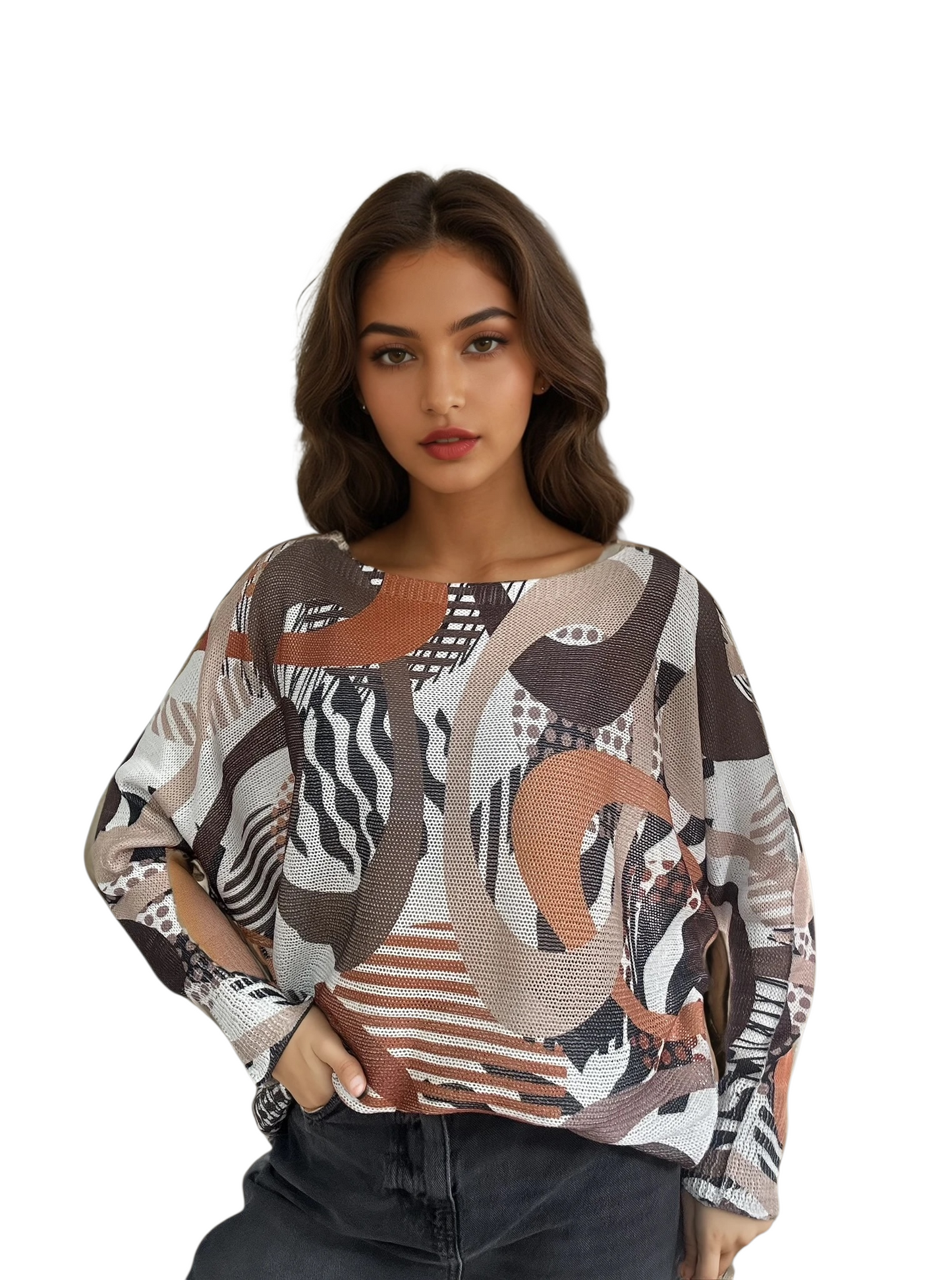 Sans titre 9déc._15:12 Mobelle