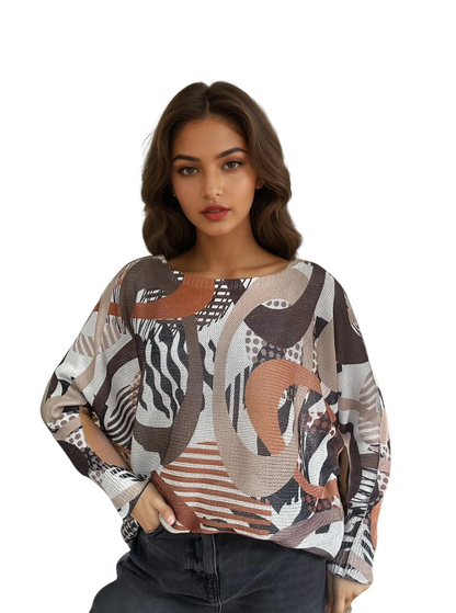 Sans titre 9déc._15:12 Mobelle