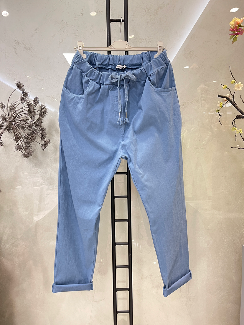 Pantalon magique - Mobelle