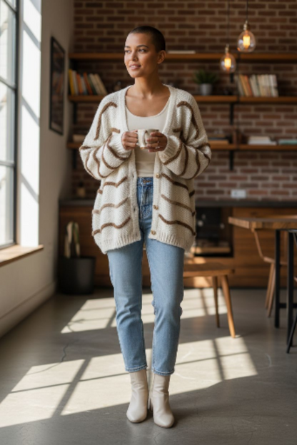 Sans titre 24nov._14:07 Mobelle