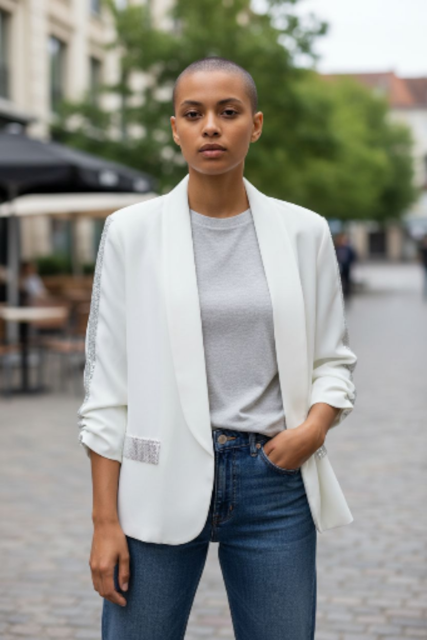 Sans titre 24nov._12:53 Mobelle