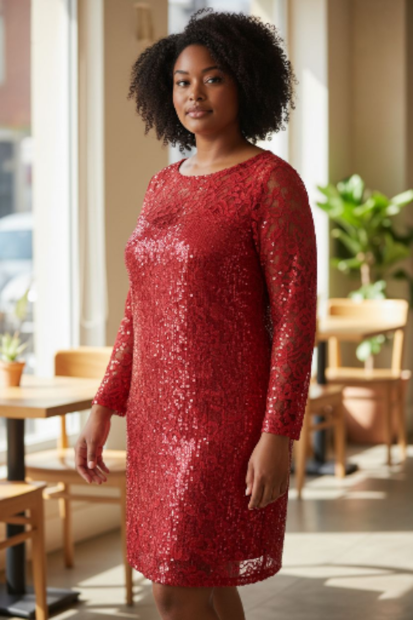 Sans titre 24nov._15:05 Mobelle