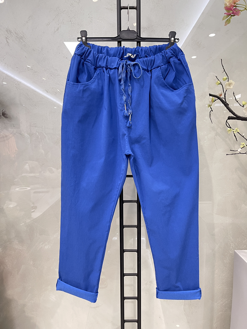 Pantalon magique - Mobelle