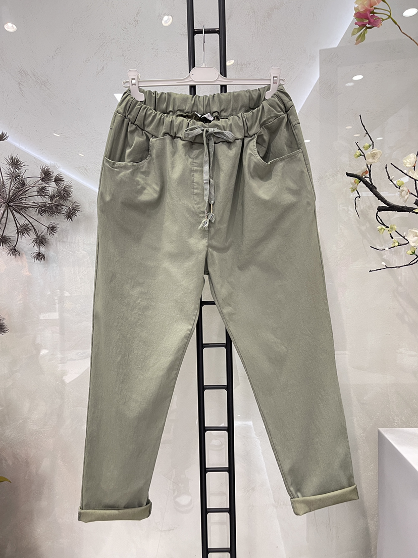 Pantalon magique - Mobelle