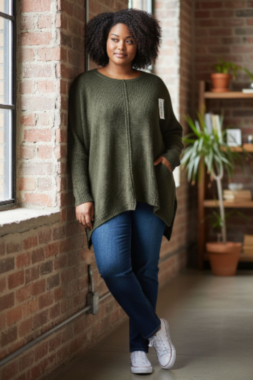 Sans titre 24nov._14:27 Mobelle