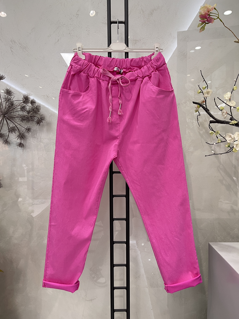 Pantalon magique - Mobelle