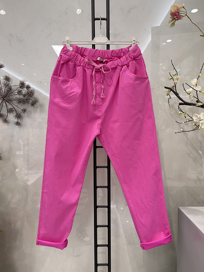 Pantalon magique - Mobelle