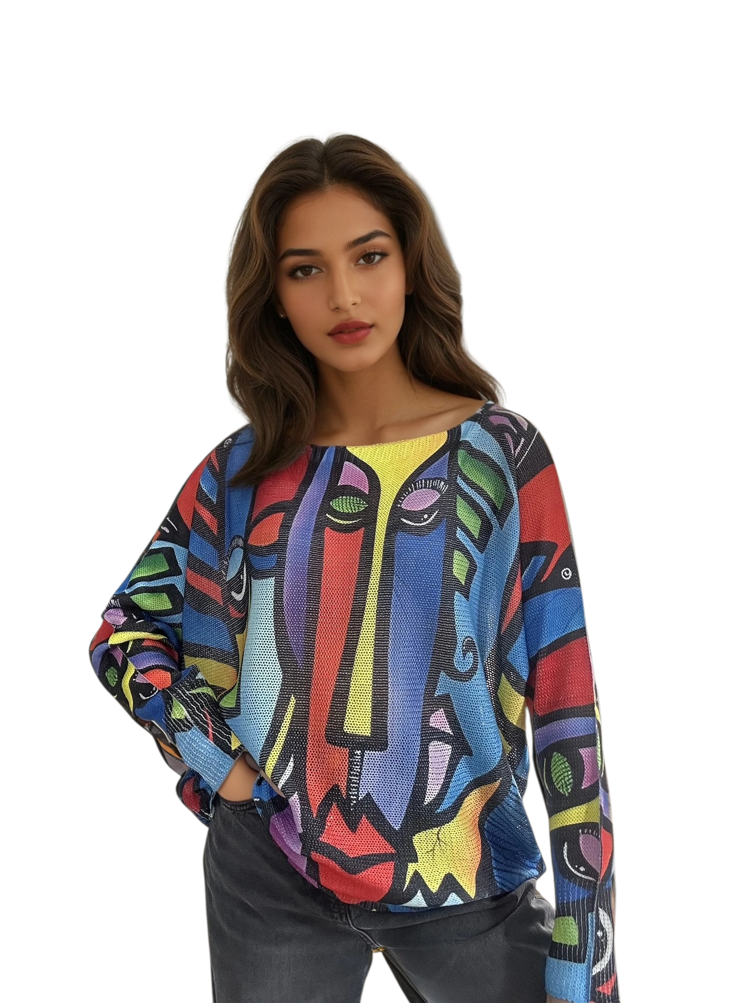 Sans titre 9déc._15:12 Mobelle